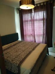 Blk 445B Fernvale Road (Sengkang), HDB 3 Rooms #121409322